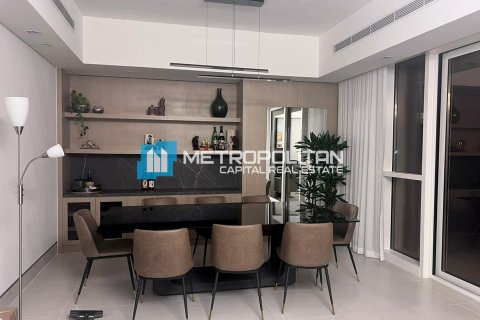 2 bedrooms Apartment in Al Reem Island, UAE No. 149051 3