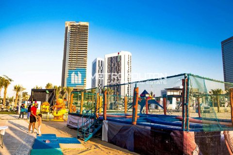 2 bedrooms Apartment in Al Reem Island, UAE No. 149051 21