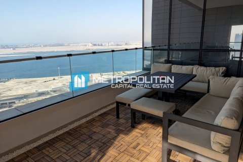 2 bedrooms Apartment in Al Reem Island, UAE No. 149051