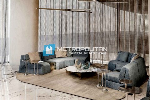 2 bedrooms Apartment on the Saadiyat Island, UAE No. 149054 6