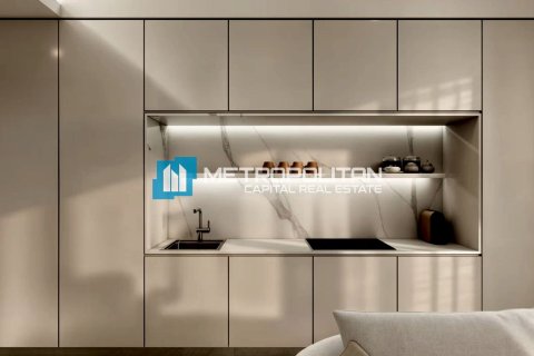 2 bedrooms Apartment on the Saadiyat Island, UAE No. 149054 14