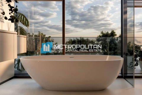 2 bedrooms Apartment on the Saadiyat Island, UAE No. 149054 12