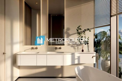 2 bedrooms Apartment on the Saadiyat Island, UAE No. 149054 10