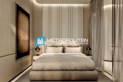 2 bedrooms Apartment on the Saadiyat Island, UAE No. 149054 5