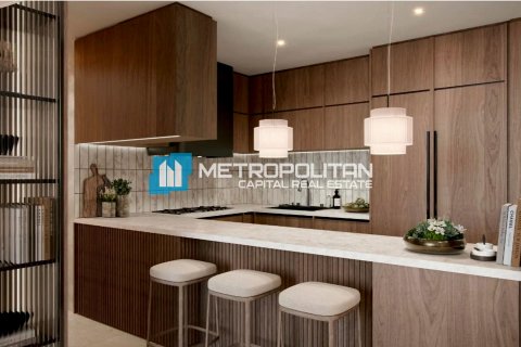 3 bedrooms Apartment in Al Reem Island, UAE No. 149052 6