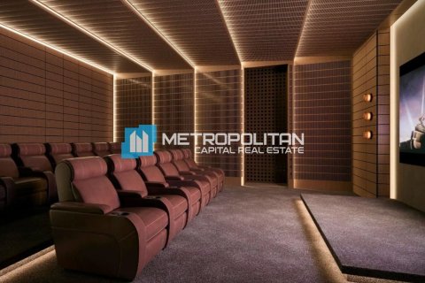 3 bedrooms Apartment in Al Reem Island, UAE No. 149052 10