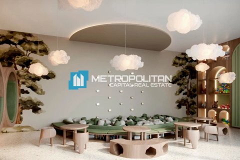 3 bedrooms Apartment in Al Reem Island, UAE No. 149052 11