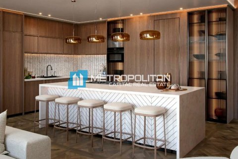 3 bedrooms Apartment in Al Reem Island, UAE No. 149052 16