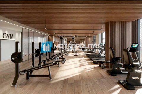 3 bedrooms Apartment in Al Reem Island, UAE No. 149052 8