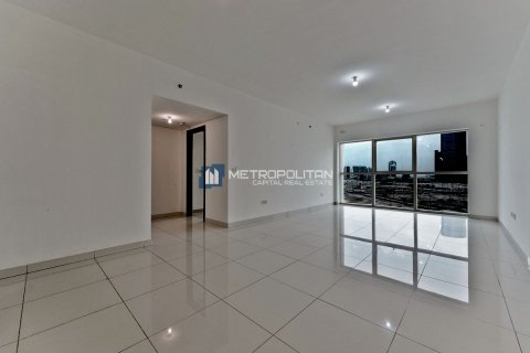 2 bedrooms Apartment in Al Reem Island, UAE No. 149053 8