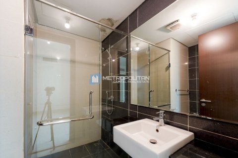 2 bedrooms Apartment in Al Reem Island, UAE No. 149053 14