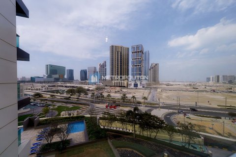 2 bedrooms Apartment in Al Reem Island, UAE No. 149053 13