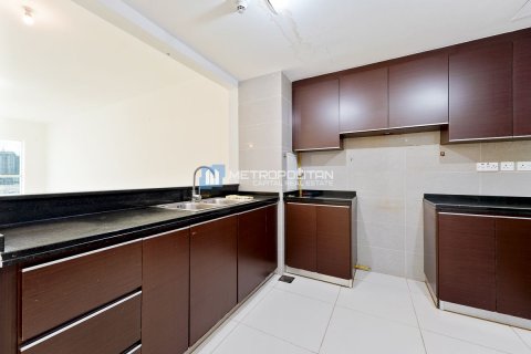 2 bedrooms Apartment in Al Reem Island, UAE No. 149053 11