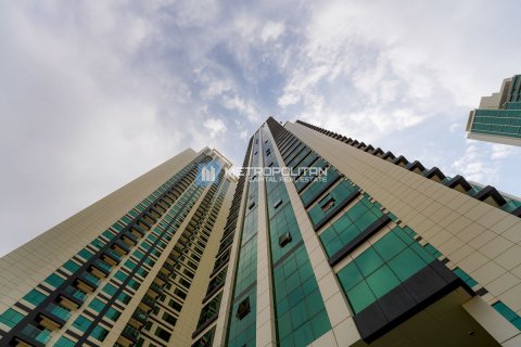 2 bedrooms Apartment in Al Reem Island, UAE No. 149053 17