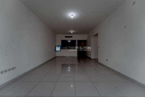 2 bedrooms Apartment in Al Reem Island, UAE No. 149053 3
