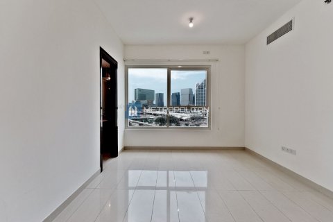 2 bedrooms Apartment in Al Reem Island, UAE No. 149053 16