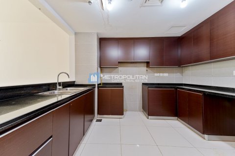 2 bedrooms Apartment in Al Reem Island, UAE No. 149053 7