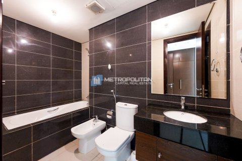 2 bedrooms Apartment in Al Reem Island, UAE No. 149053 6