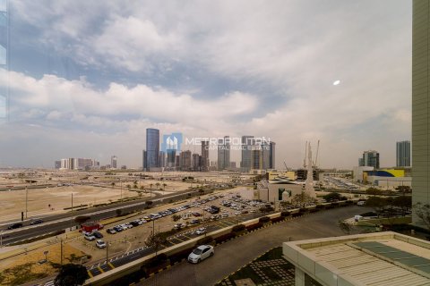 2 bedrooms Apartment in Al Reem Island, UAE No. 149053 12