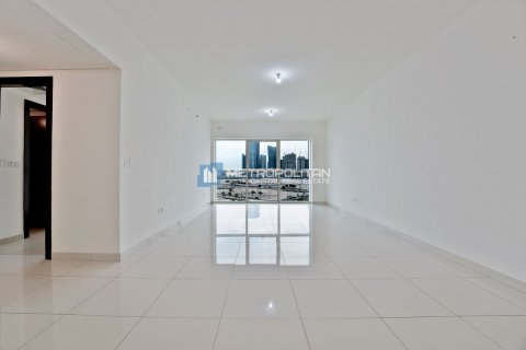 2 bedrooms Apartment in Al Reem Island, UAE No. 149053 9