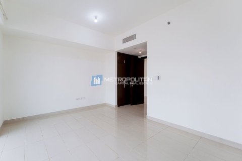 2 bedrooms Apartment in Al Reem Island, UAE No. 149053 5