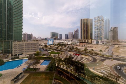 2 bedrooms Apartment in Al Reem Island, UAE No. 149053