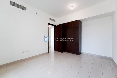 2 bedrooms Apartment in Al Reem Island, UAE No. 149053 15