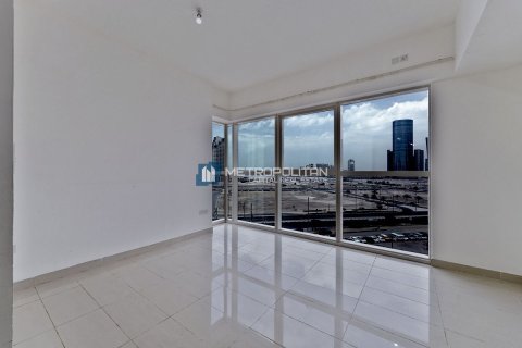2 bedrooms Apartment in Al Reem Island, UAE No. 149053 4
