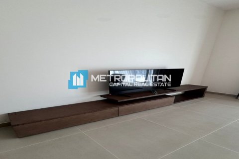 Apartment de 1 dormitorio en  Yas Island, UAE No. 149056 16