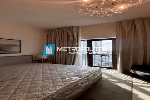 Apartment de 1 dormitorio en  Yas Island, UAE No. 149056 12