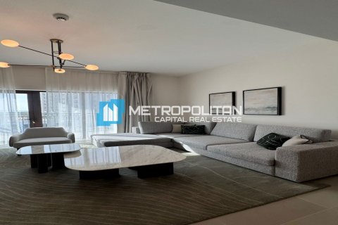 Apartment de 1 dormitorio en  Yas Island, UAE No. 149056 11