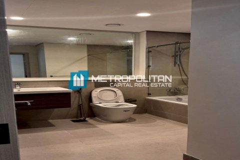 Apartment de 1 dormitorio en  Yas Island, UAE No. 149056 19