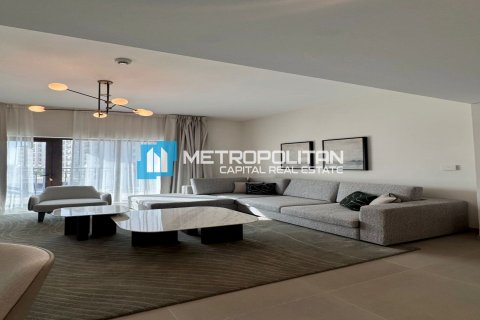 Apartment de 1 dormitorio en  Yas Island, UAE No. 149056 5