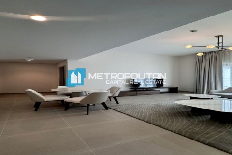 Apartment de 1 dormitorio en  Yas Island, UAE No. 149056 6