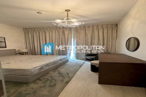 Apartment de 1 dormitorio en  Yas Island, UAE No. 149056 10