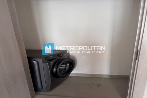 Apartment de 1 dormitorio en  Yas Island, UAE No. 149056 17