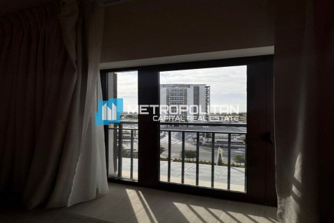 Apartment de 1 dormitorio en  Yas Island, UAE No. 149056 18