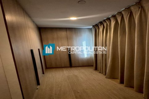 Apartment de 1 dormitorio en  Yas Island, UAE No. 149056 13