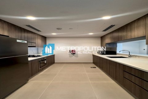 Apartment de 1 dormitorio en  Yas Island, UAE No. 149056 14