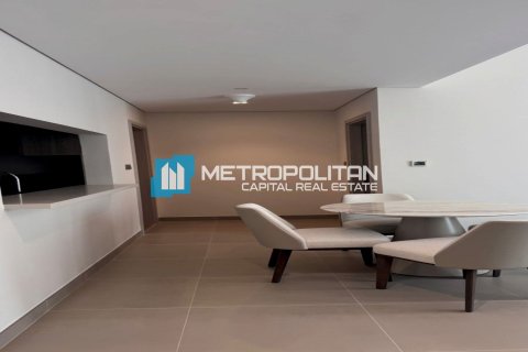 Apartment de 1 dormitorio en  Yas Island, UAE No. 149056 9