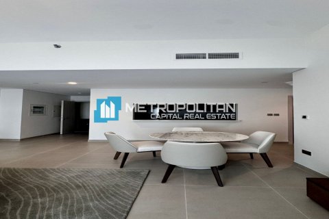 Apartment de 1 dormitorio en  Yas Island, UAE No. 149056 8