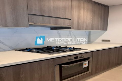 Apartment de 1 dormitorio en  Yas Island, UAE No. 149056 15