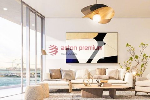 2 bedrooms Apartment  No. 107009 7