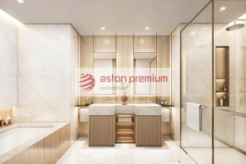 2 bedrooms Apartment  No. 107009 10