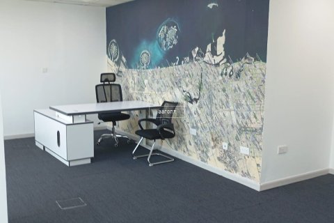 Кафе / ресторан 37.2м²  №107026 4