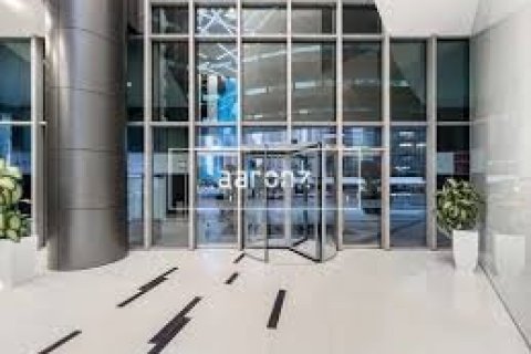 Кафе / ресторан 37.2м²  №107026 9