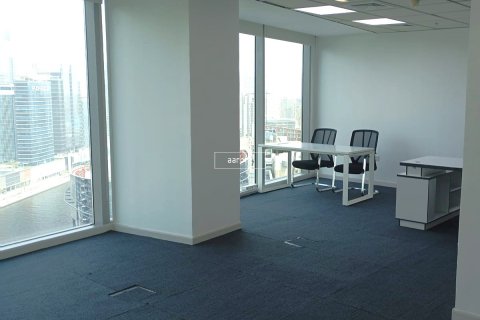 Кафе / ресторан 37.2м²  №107026 2