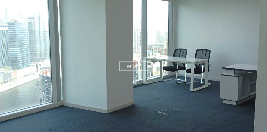 Кафе / ресторан 37.2м² №107026