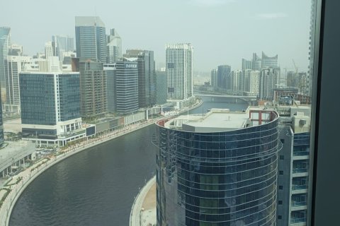 Кафе / ресторан 37.2м²  №107026 11