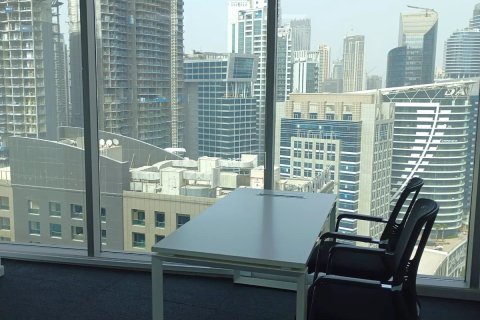 Кафе / ресторан 37.2м²  №107026 8
